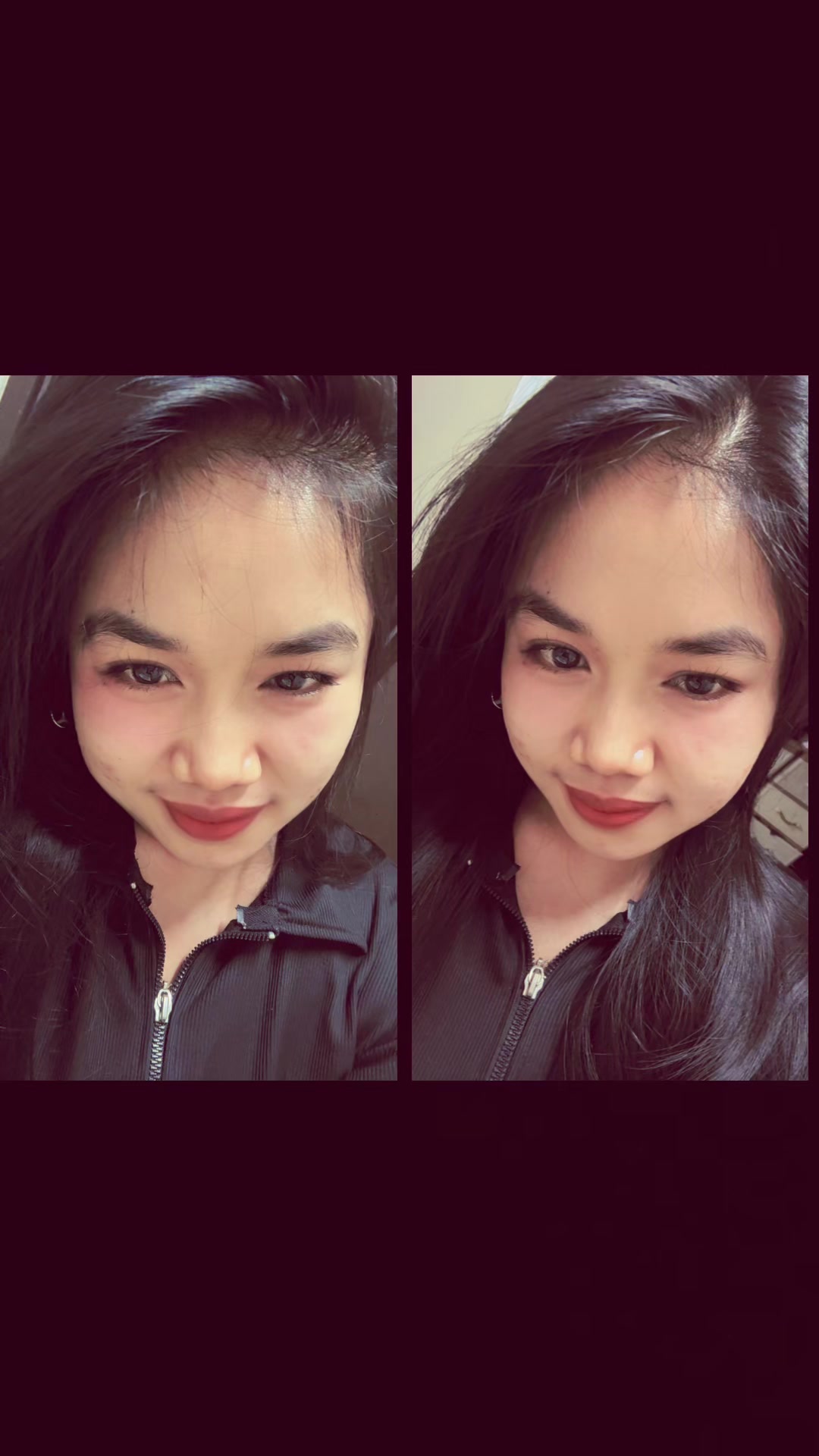 @Nur aisyah