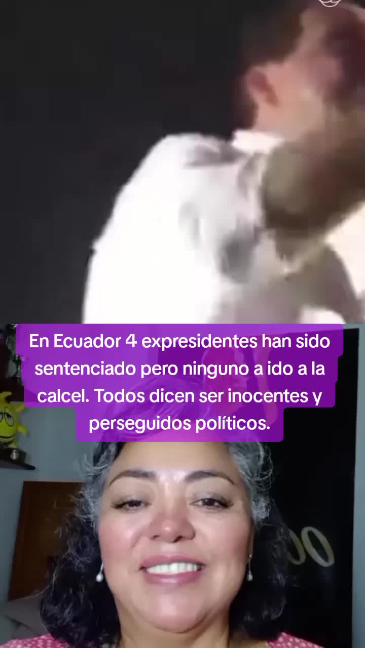 @Cecilia Gomez
