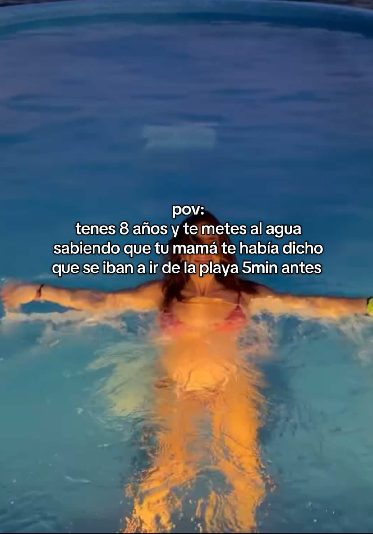@alice.lrdf