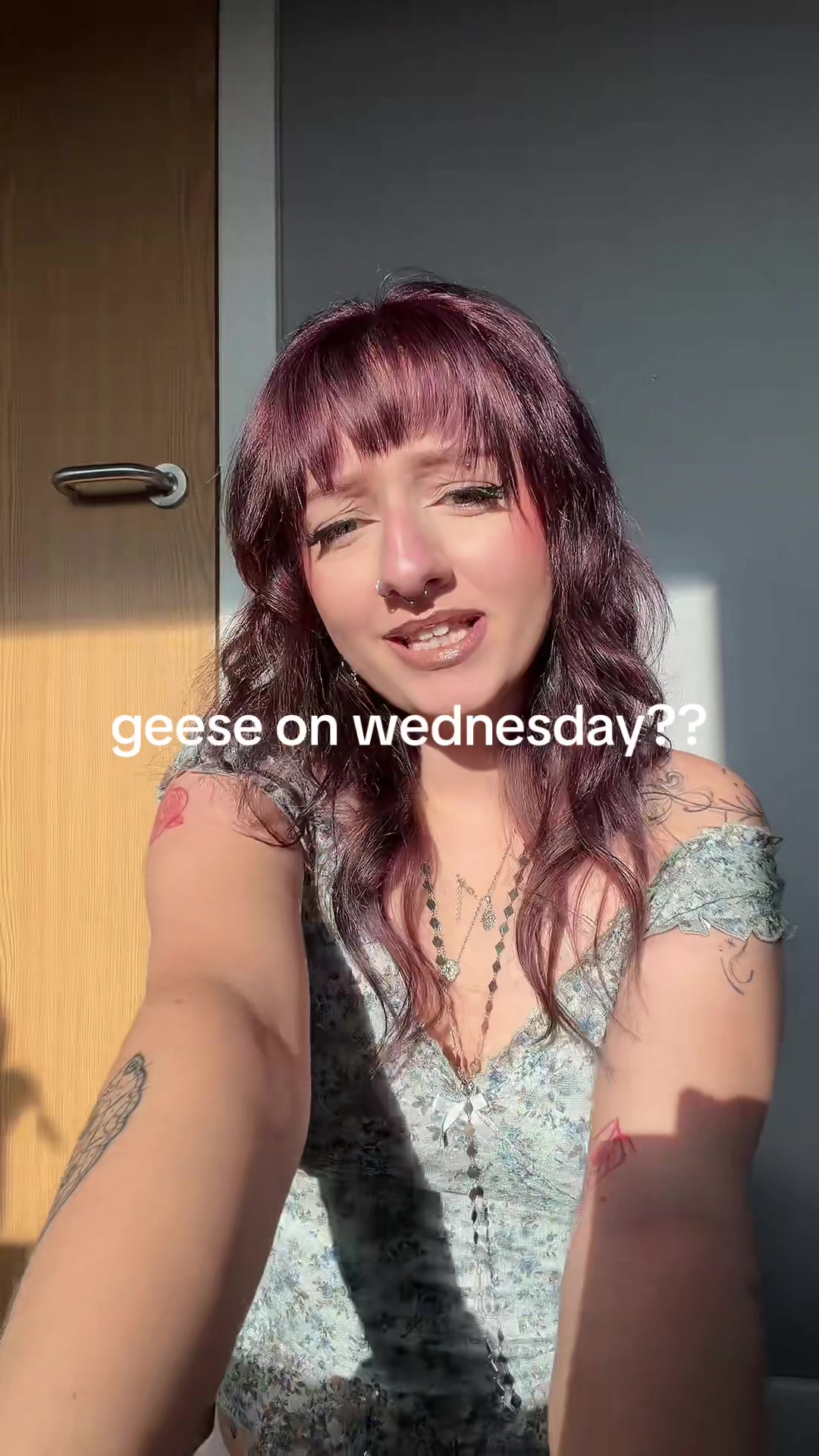 @Mia ⋆˚࿔