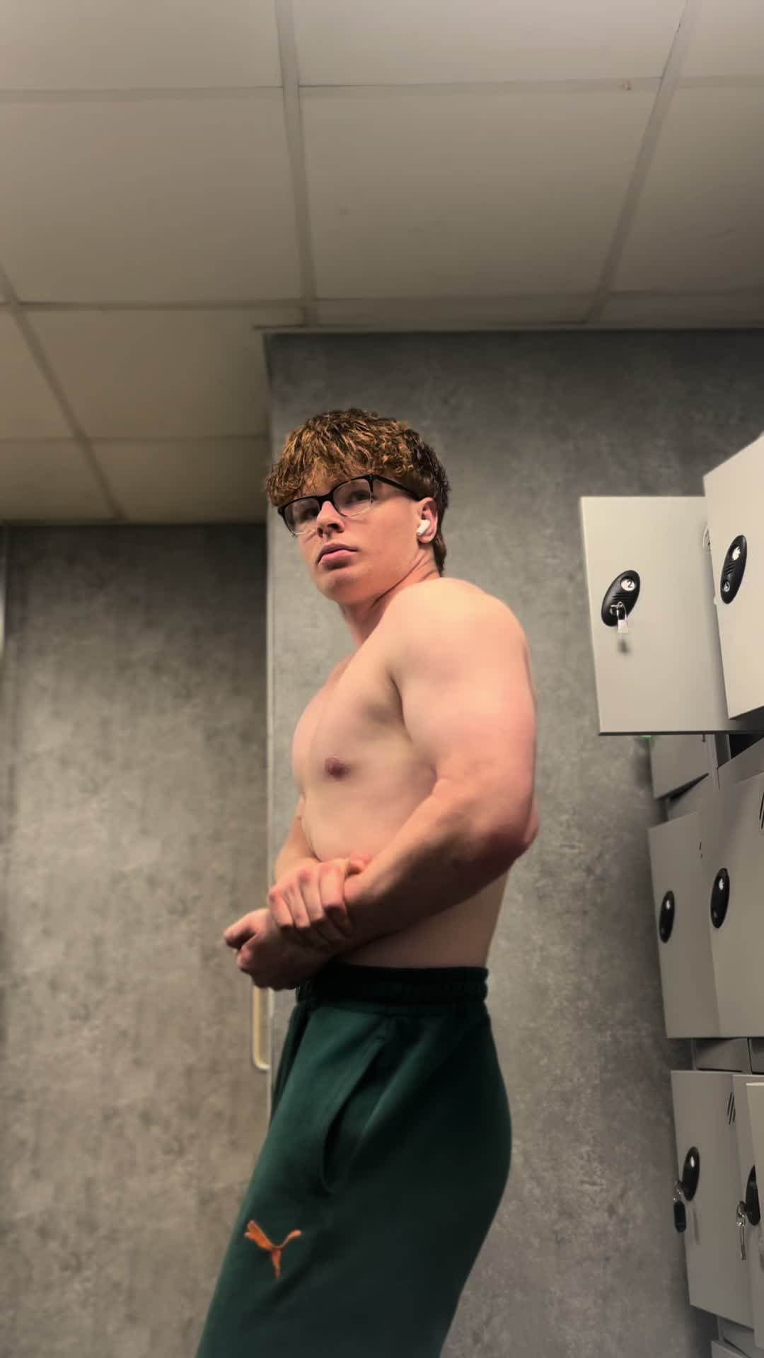 @notsonattynathan