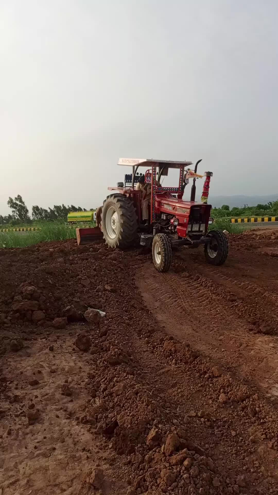 @M.bakhshbijarala
