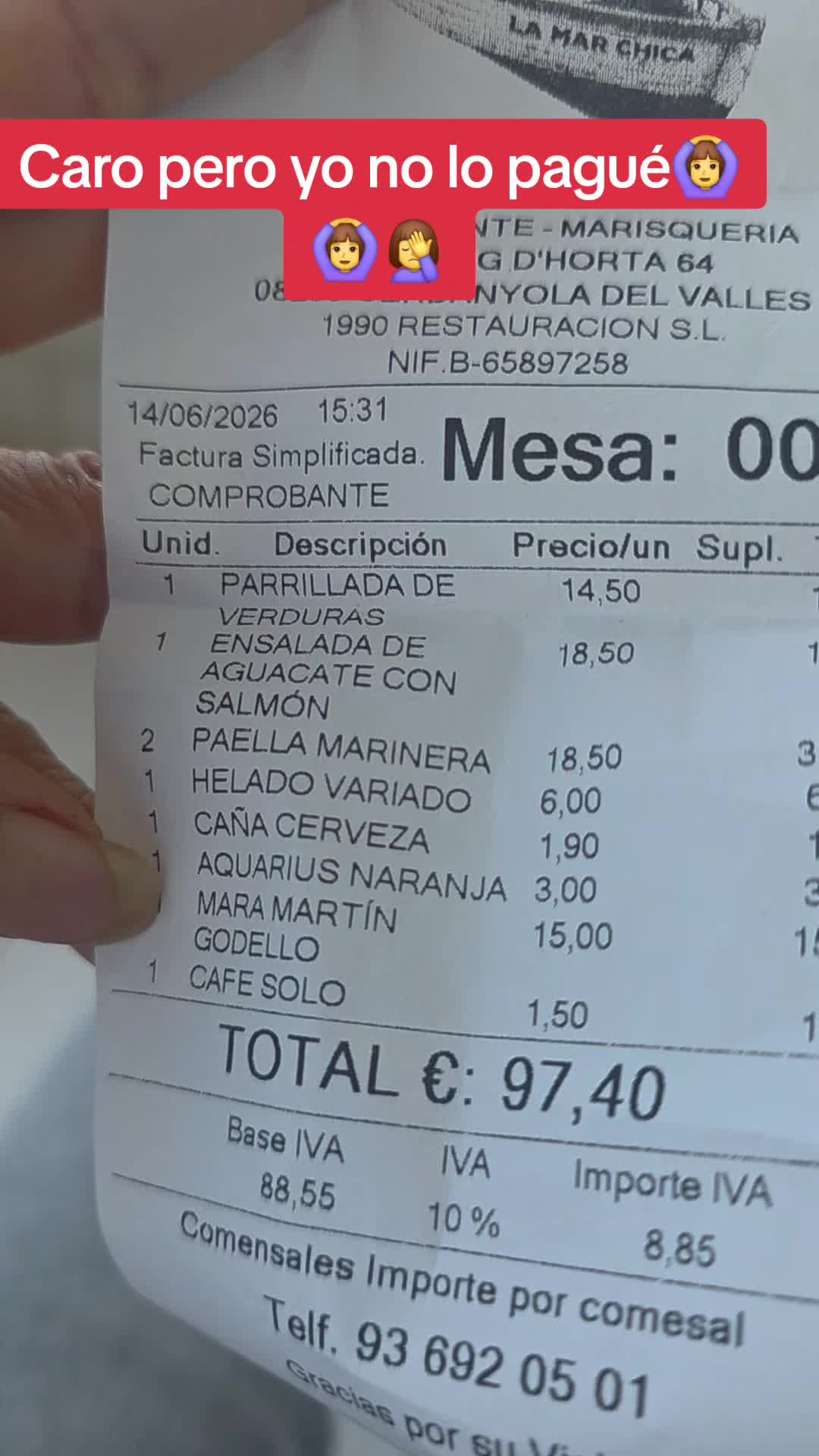 @Curiosa 99🇪🇸🇩🇴