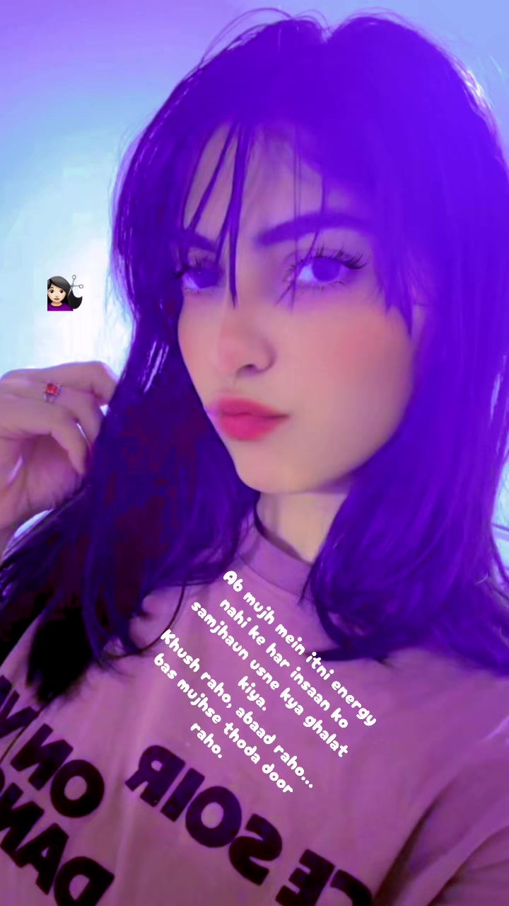 @Mamoona Akhtar