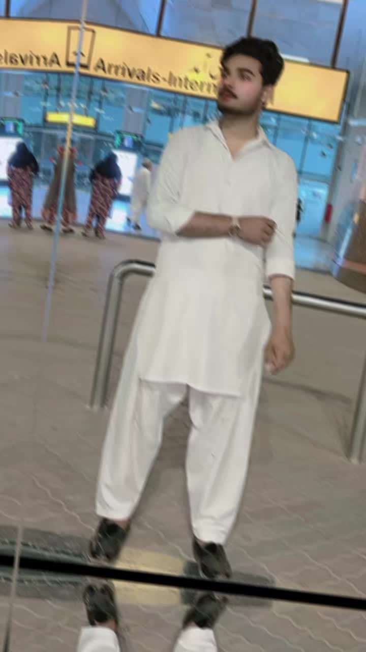 @Syed Hunain shah
