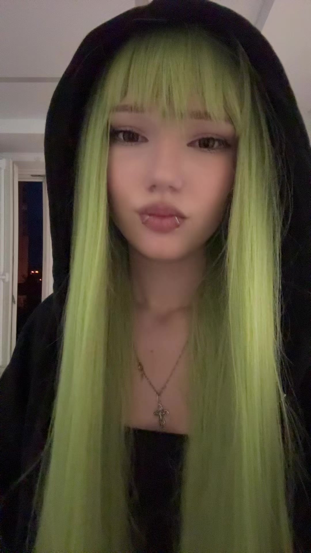 @киткат