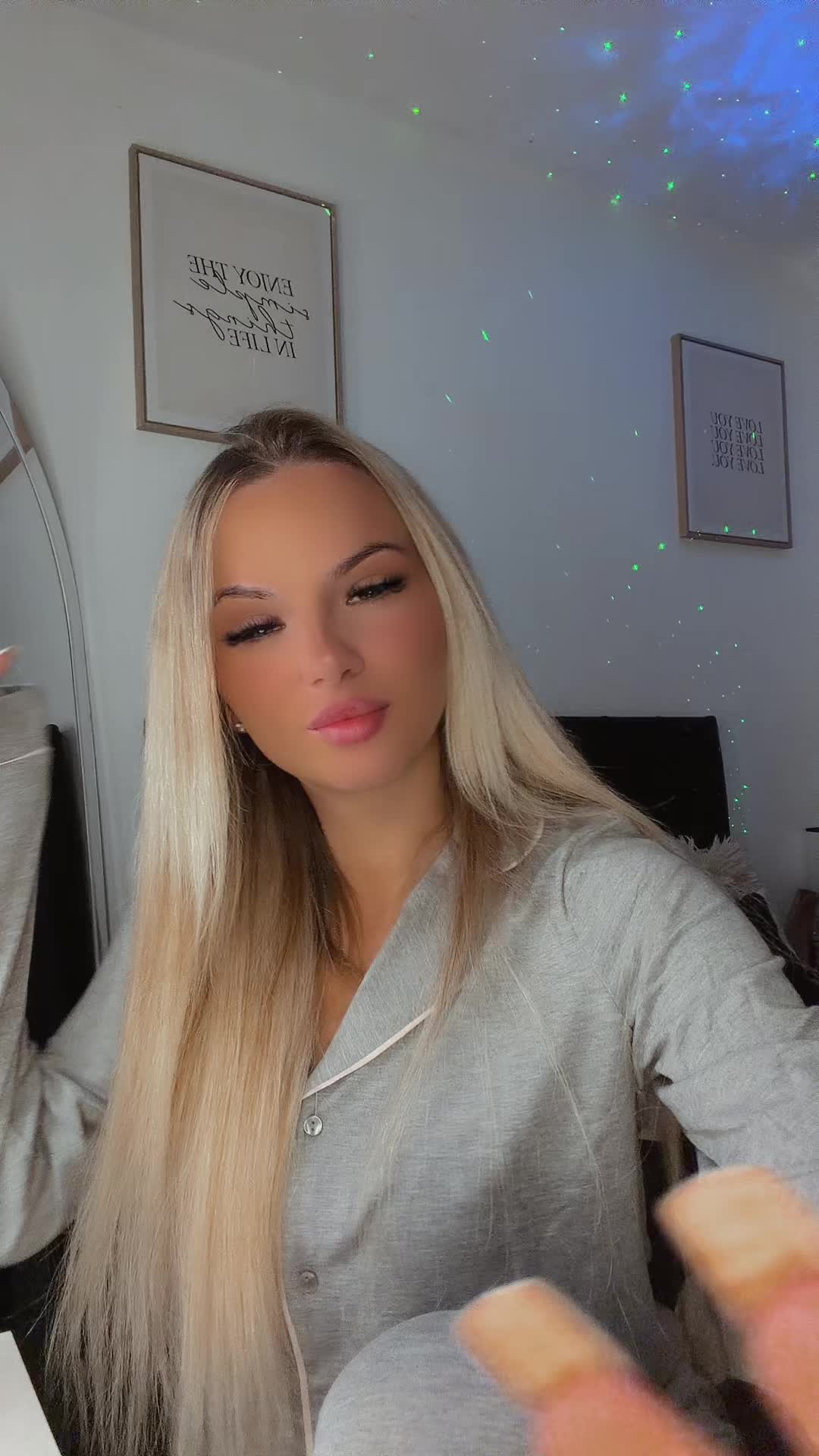 @🎀🤍Chelss Louise&rsquo;xo🤍🎀