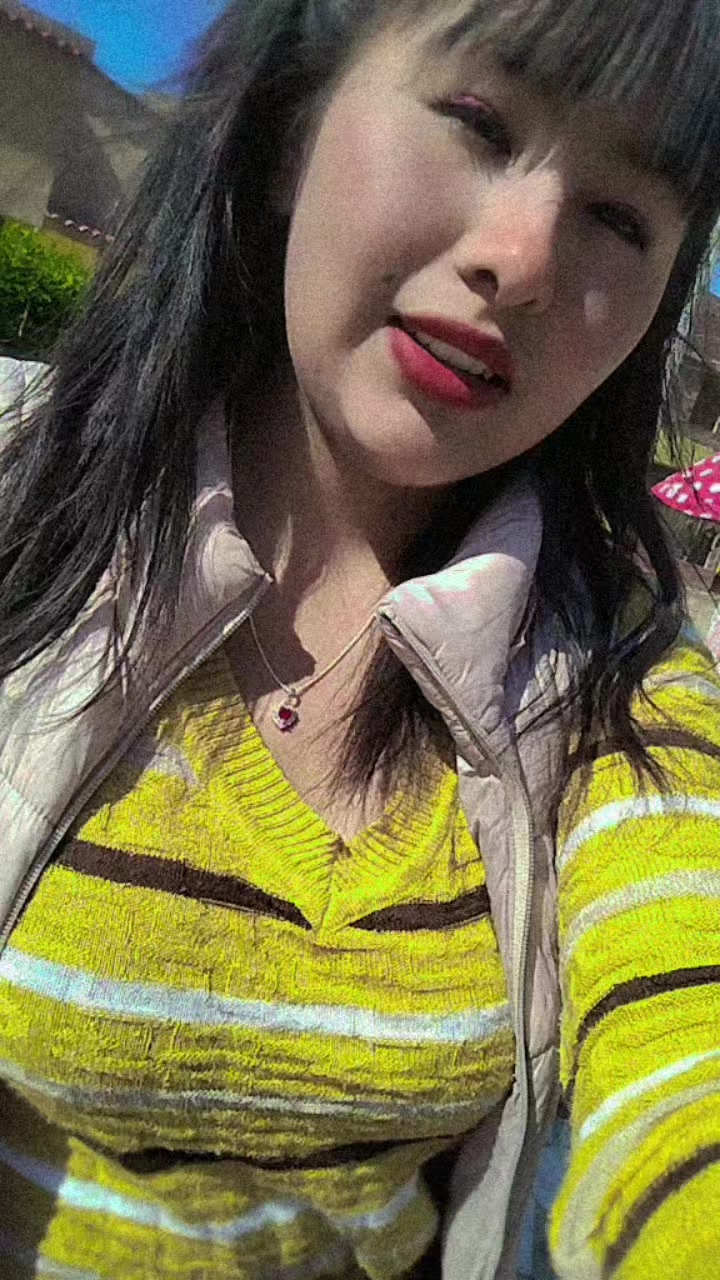 @❤️Alejandra 😍❤️&zwj;🩹