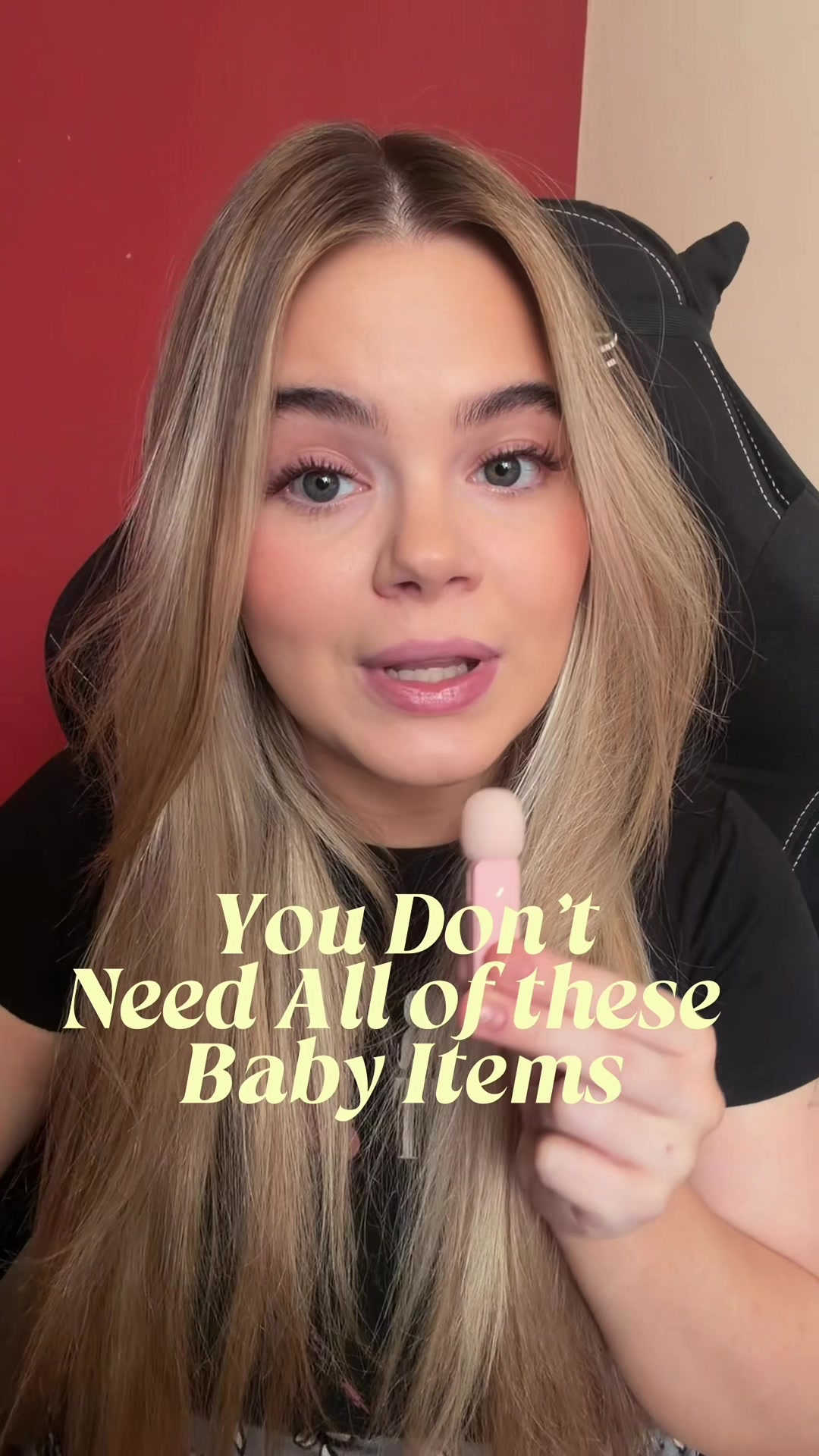 @Maddie| Twin mum