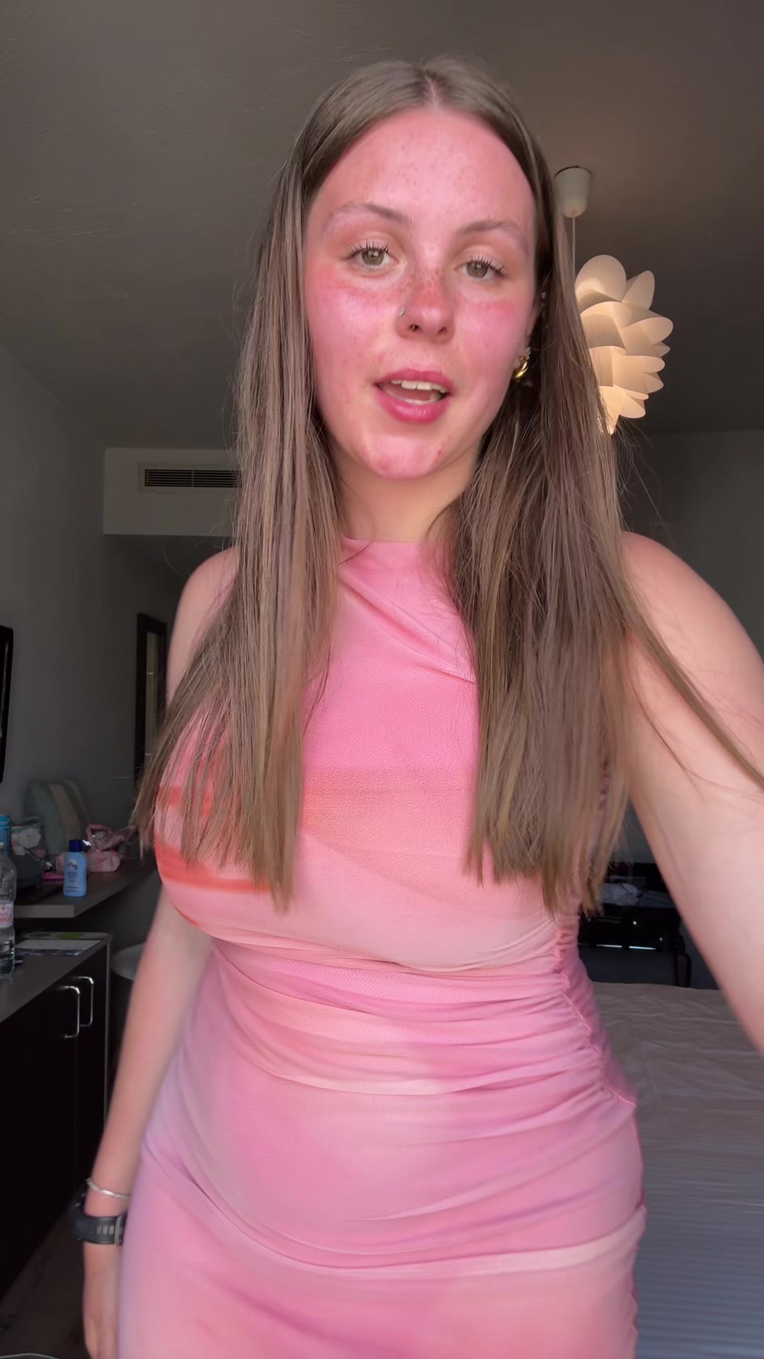 @Niamh ✨