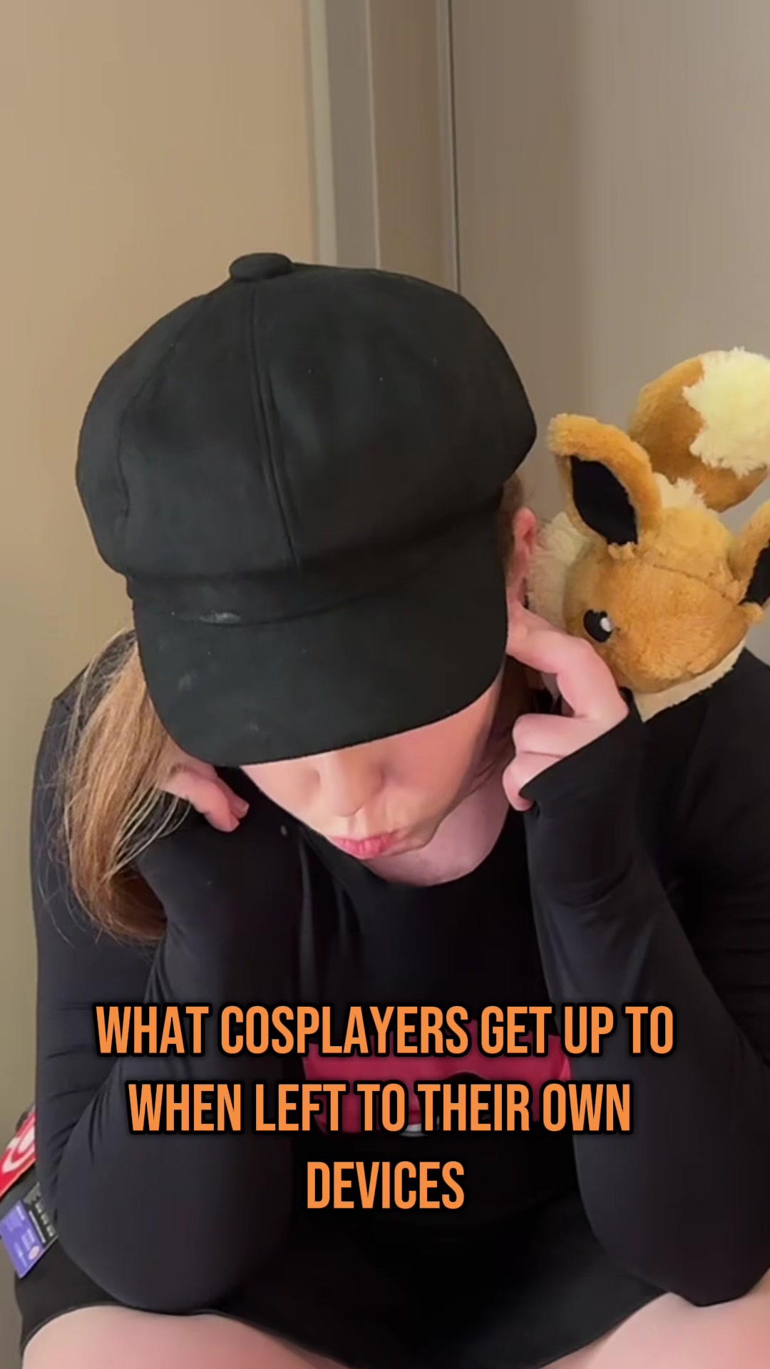 @GoldiesCosplay