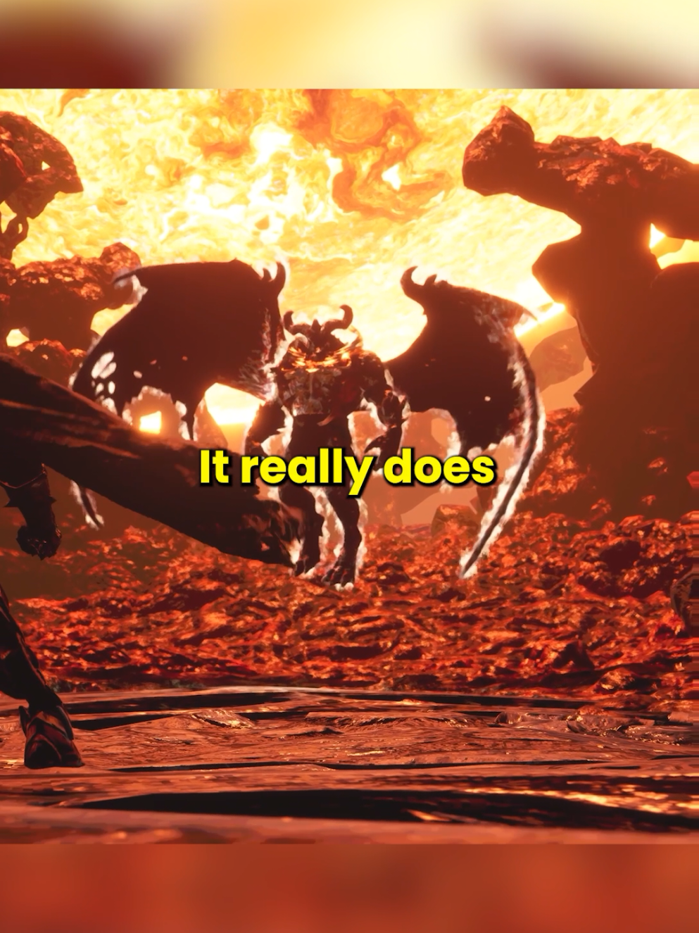 @Bonfire