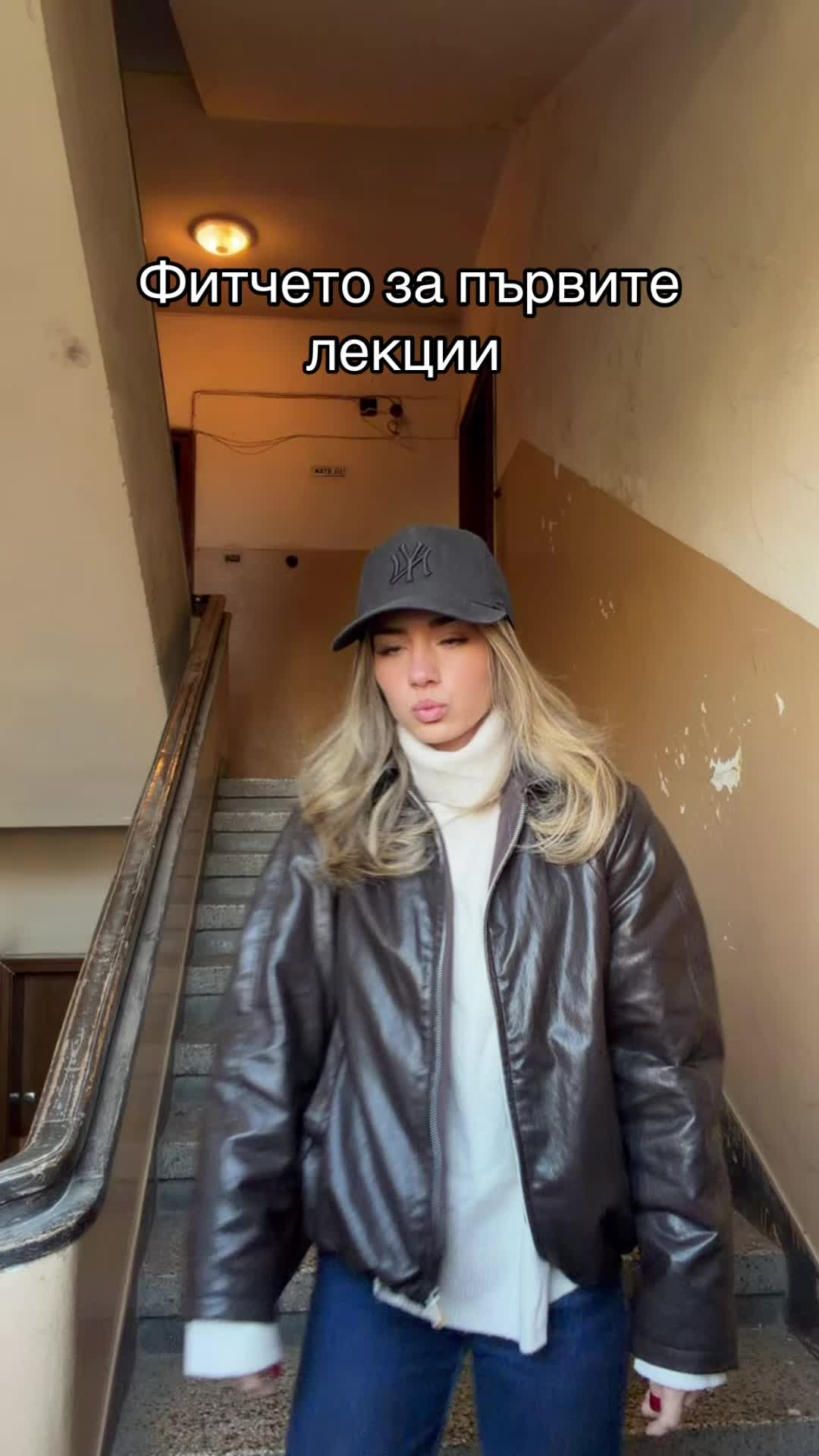 @ak
