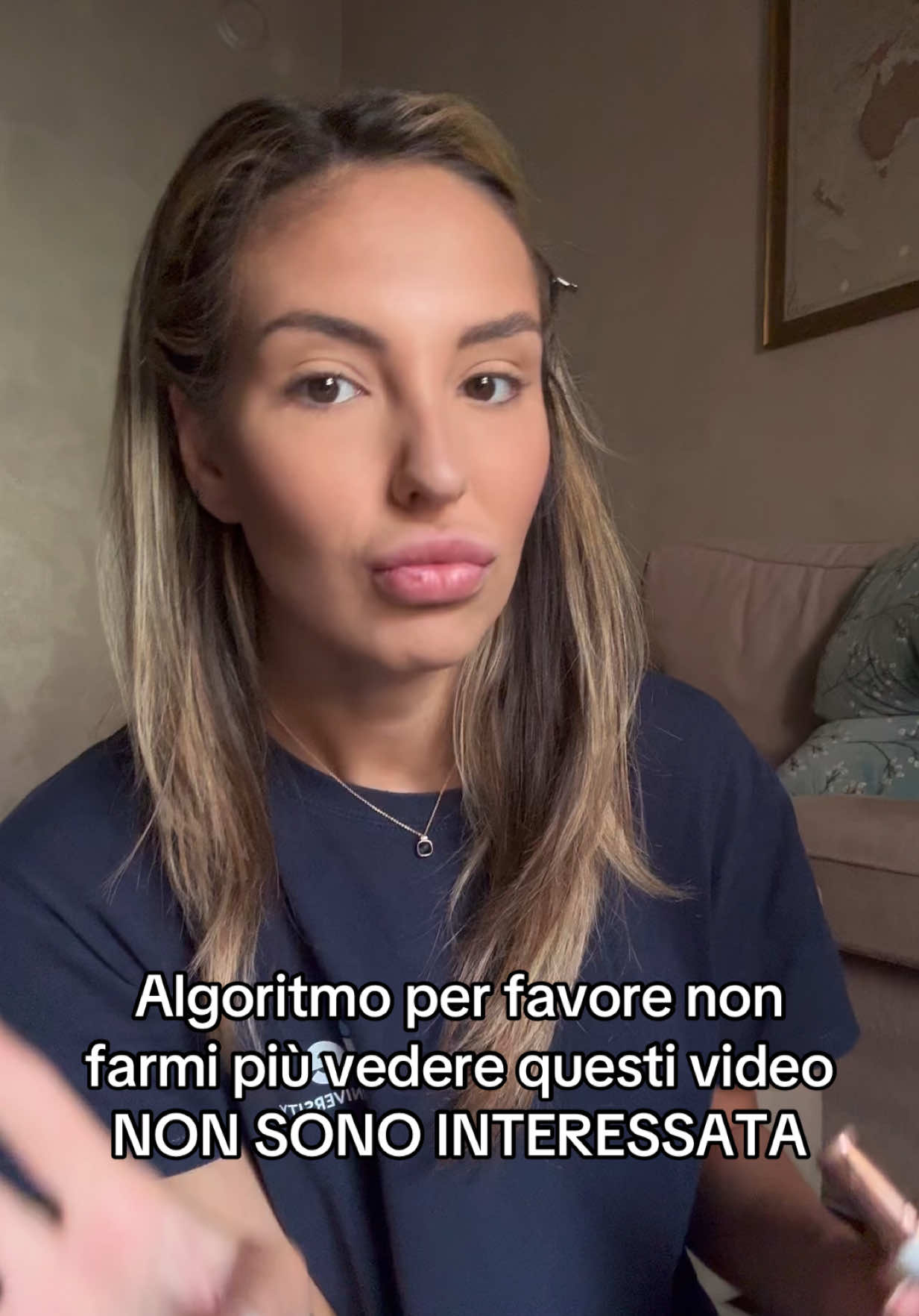 @Giulietta