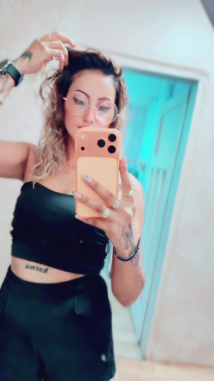 @🩵pipilota🩵