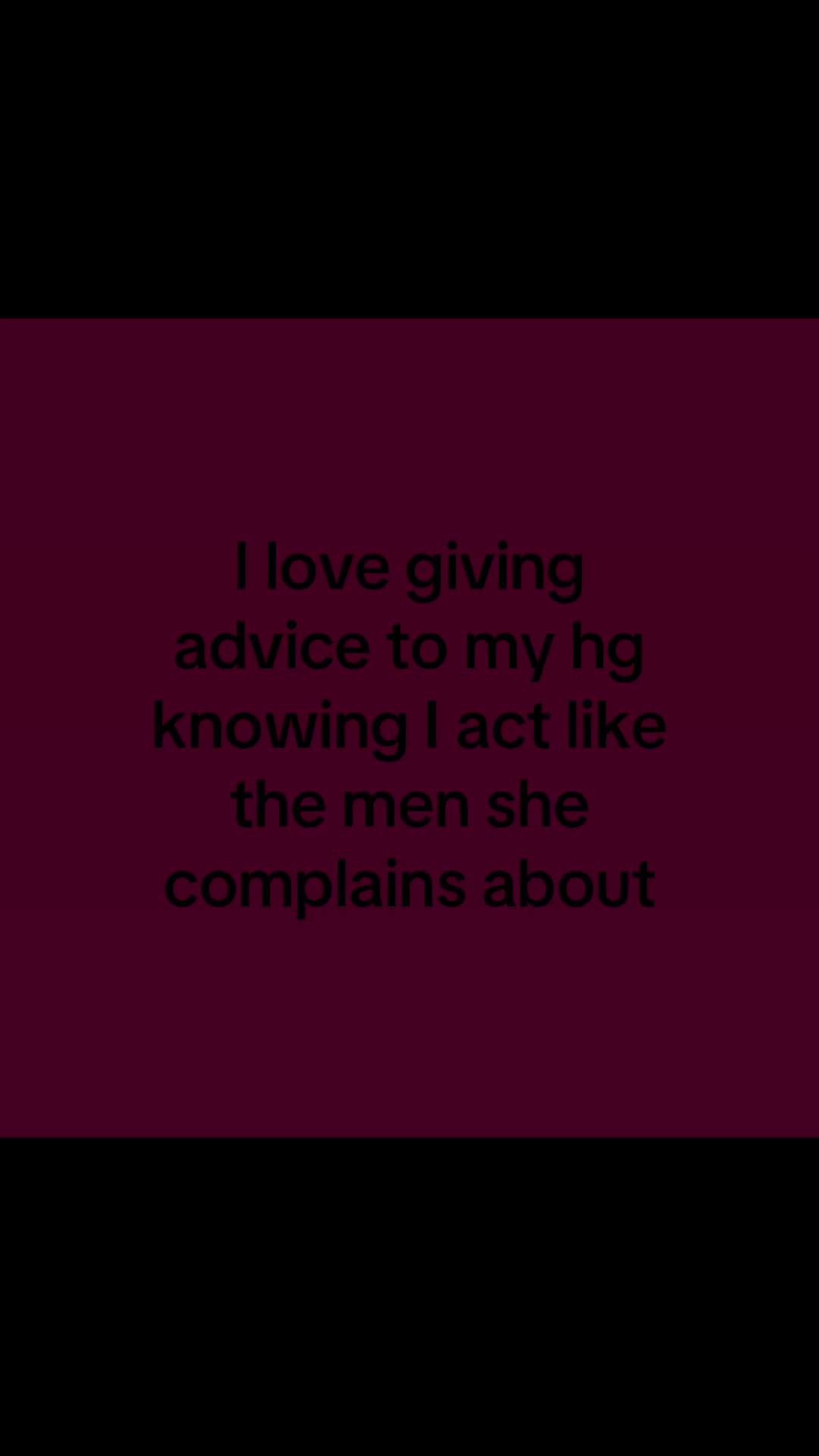 @glamspan