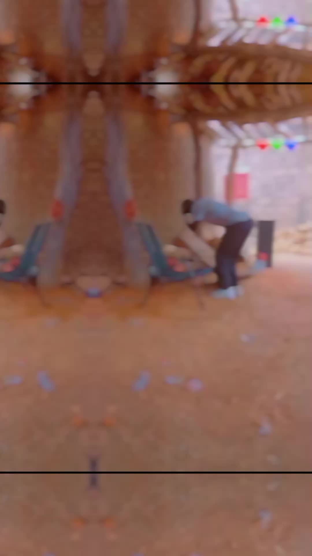 @DiawoyegToure0