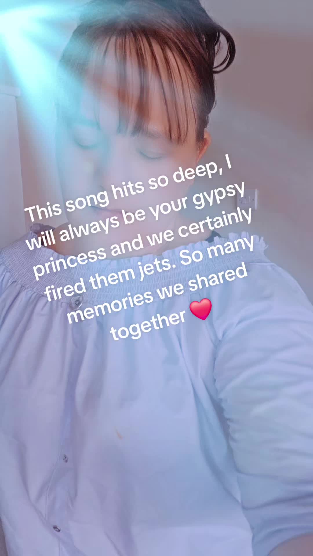 @💜💜💜💜 🏴