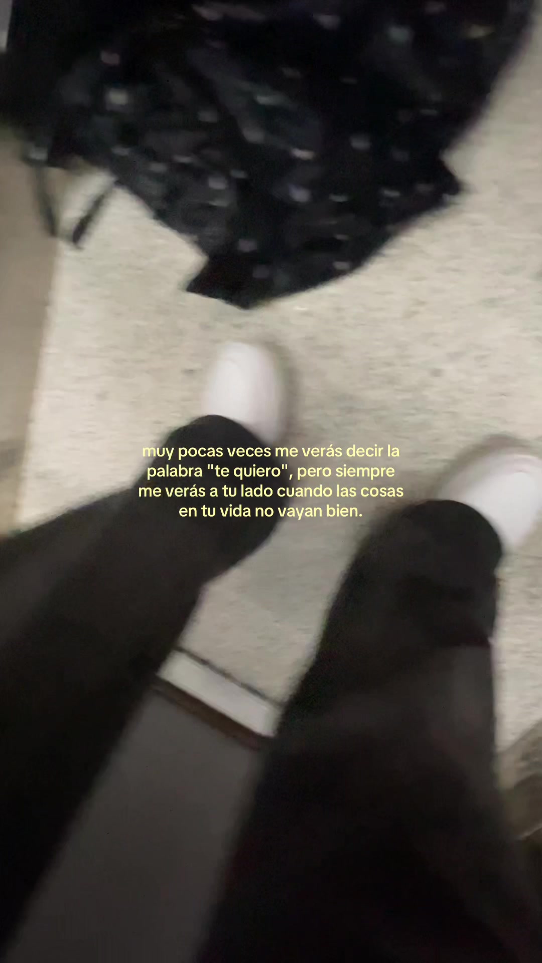 @kiiariis