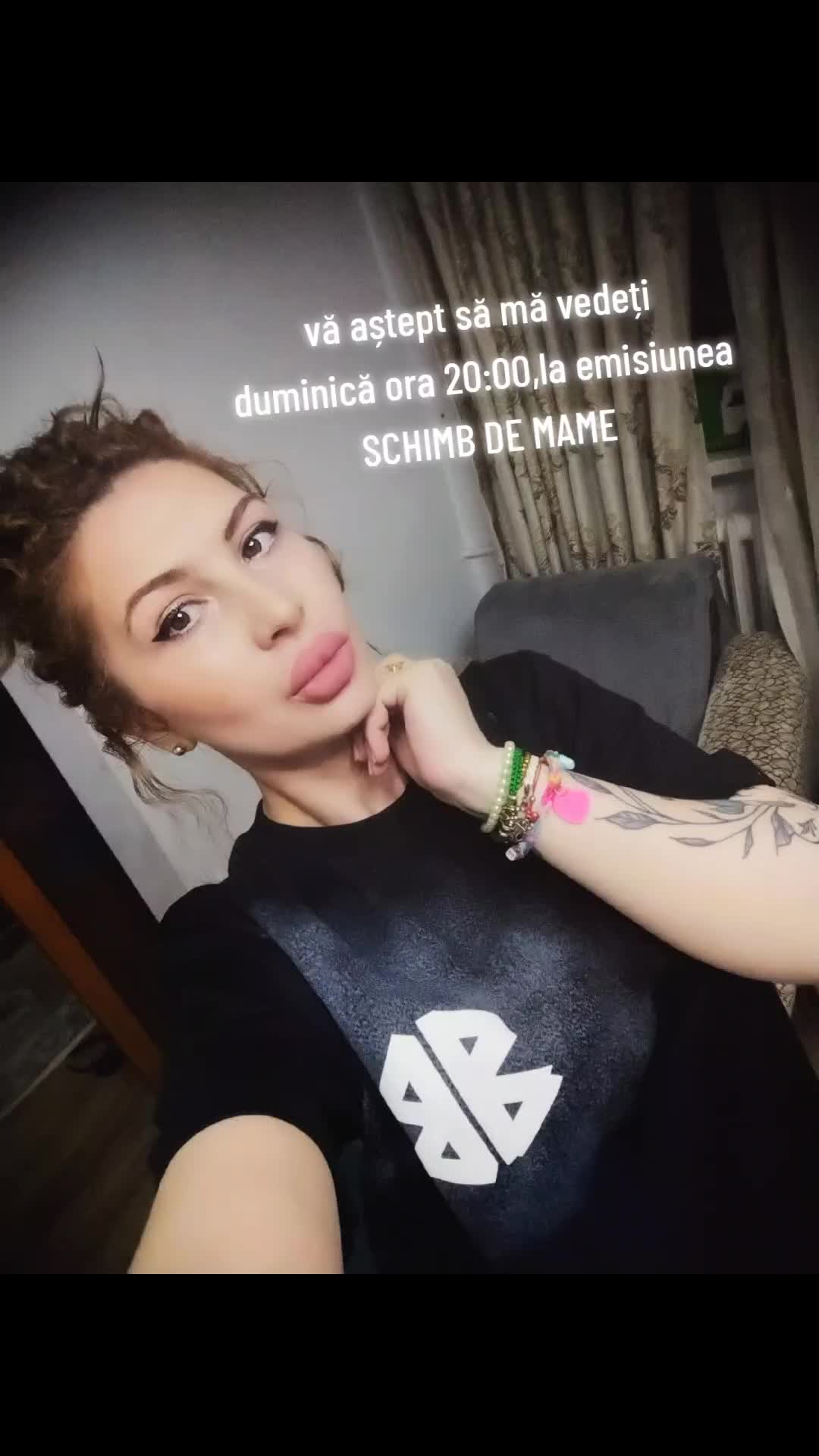 @Madalina Georgiana