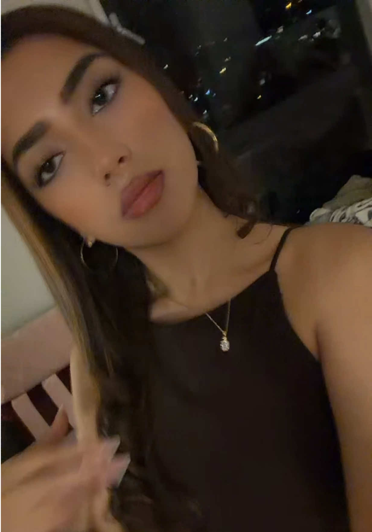 @alisha