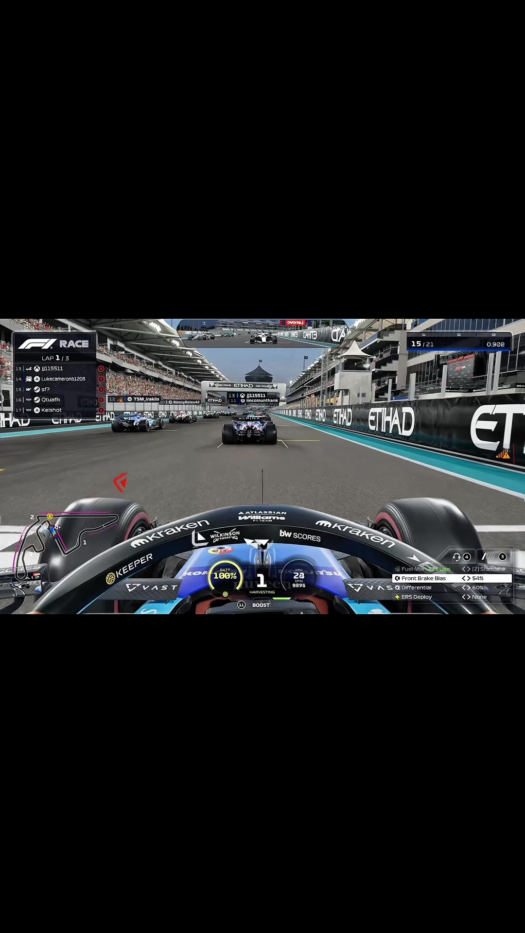 @AK¹⁹🏎️🇬🇧