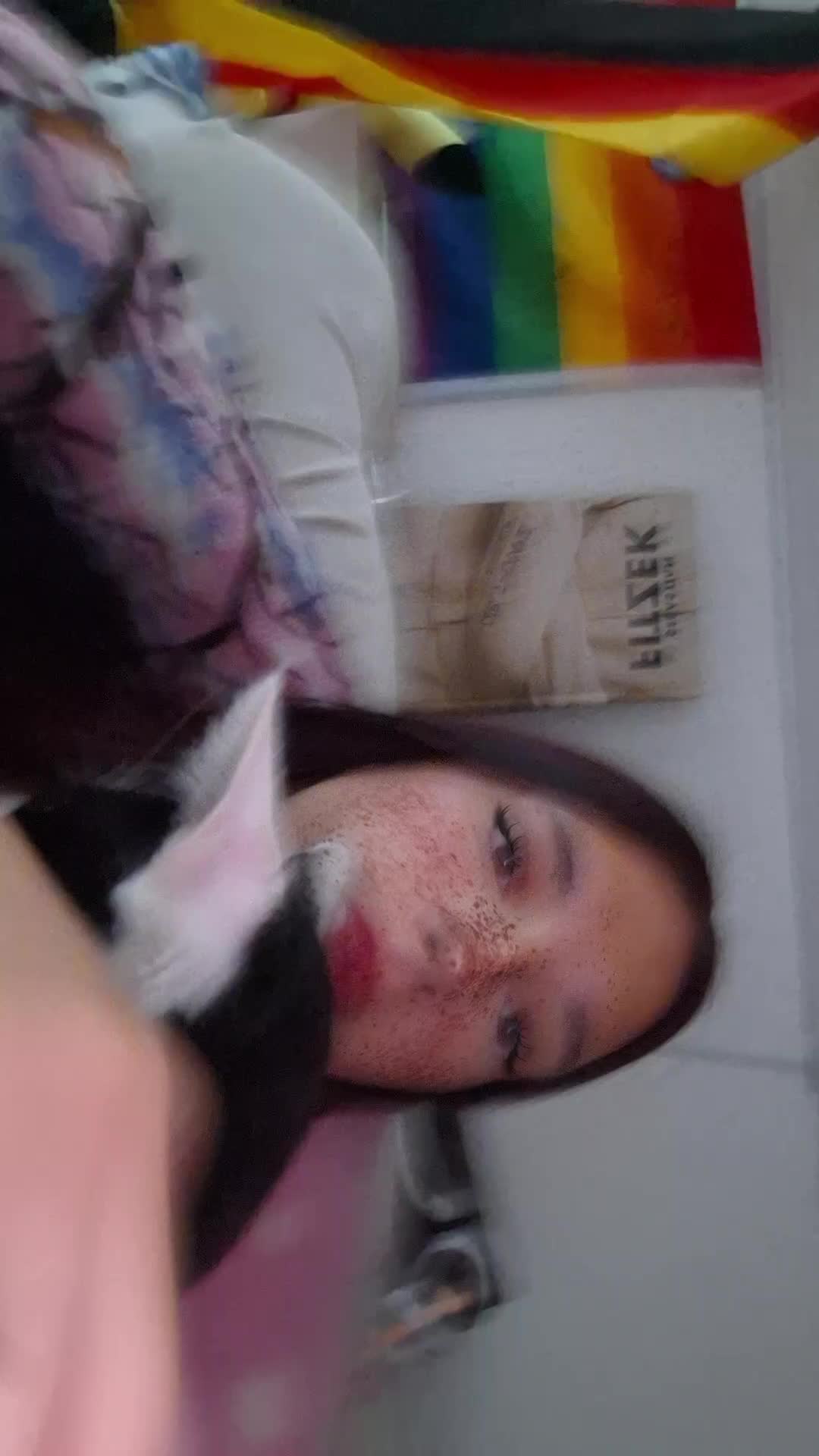 @Zwck.lara18