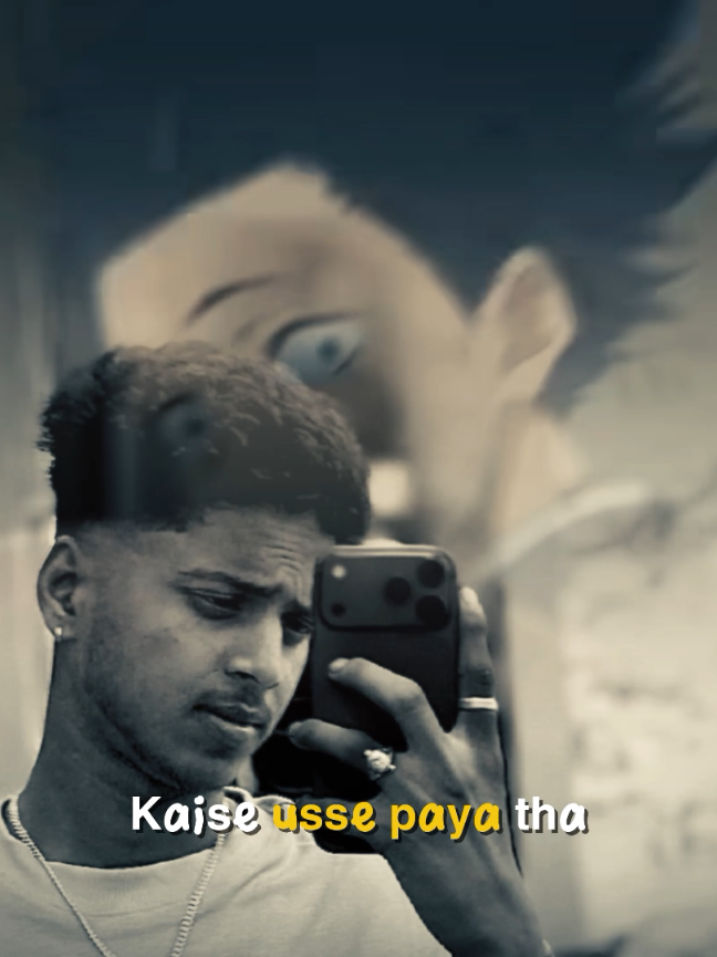 @&hearts;‿&hearts;ᗪⓘᒪⓘƤ༒Ƴ&Aring;ᗪ(❛‿❛✿̶̥̥)&hearts;‿&hearts;