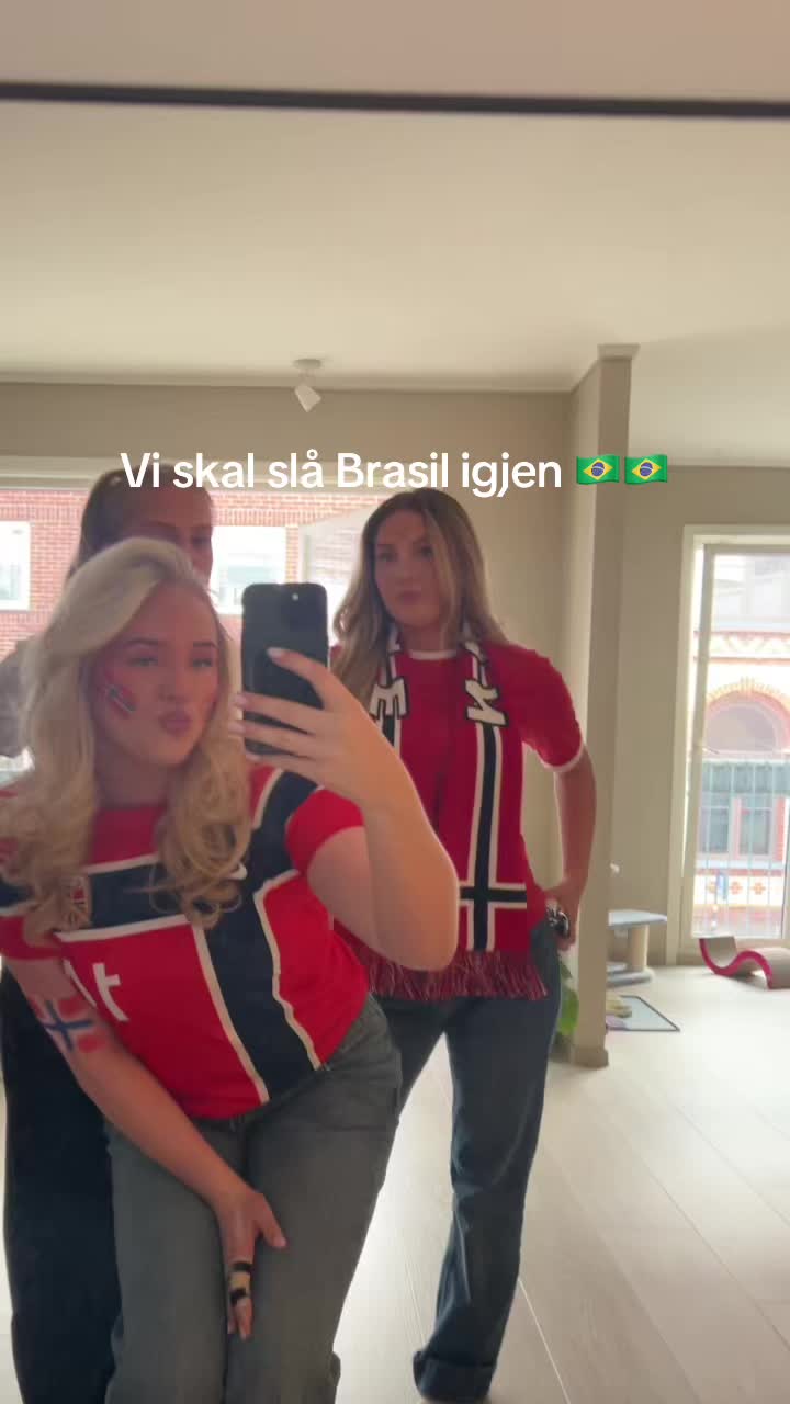 @ingrid.engebu