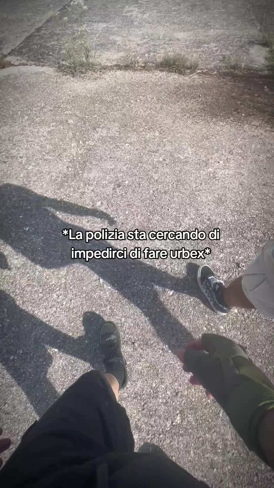 @𝔲𝔯𝔟𝔢𝔵.