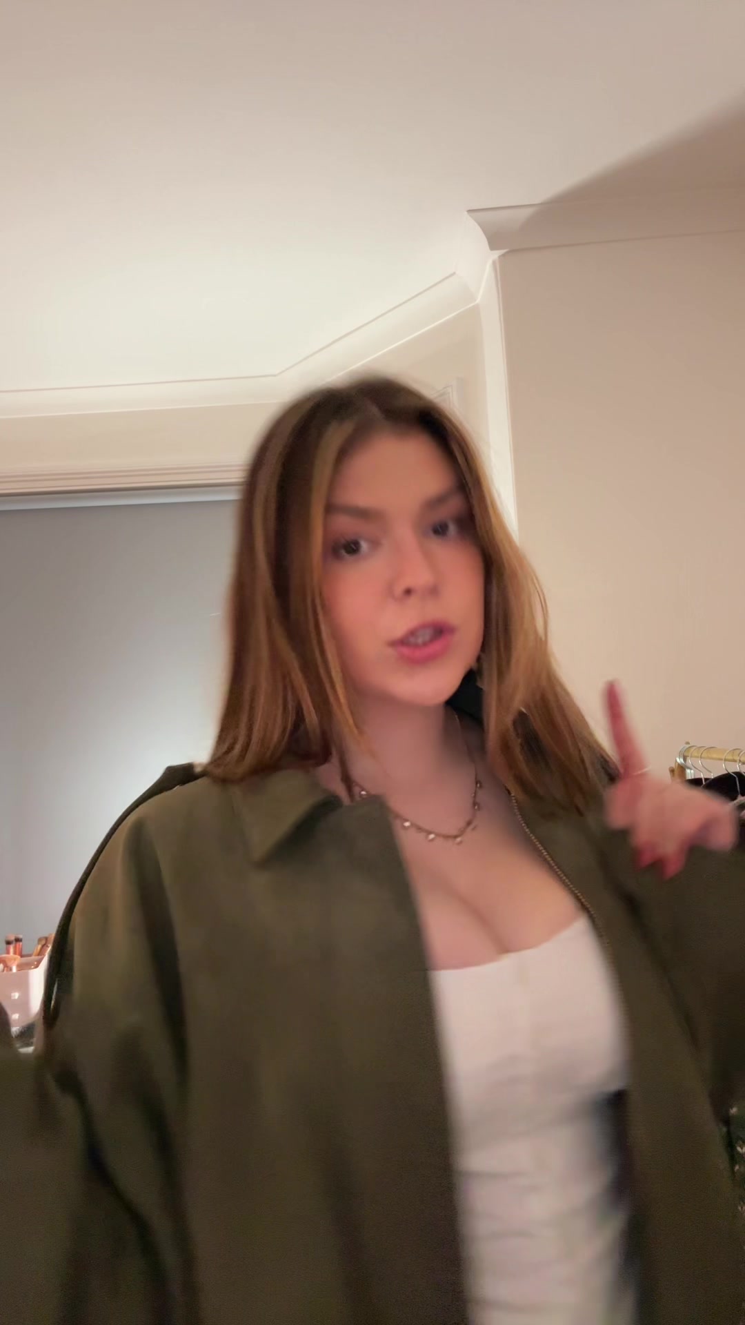 @jessicaa