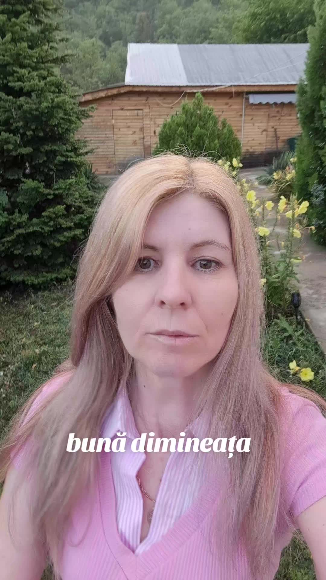 @cornelia