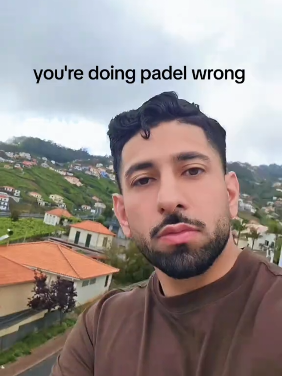 @Khalid