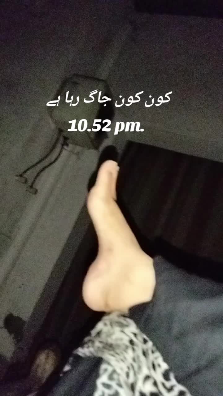 @Mehro🧝🏻