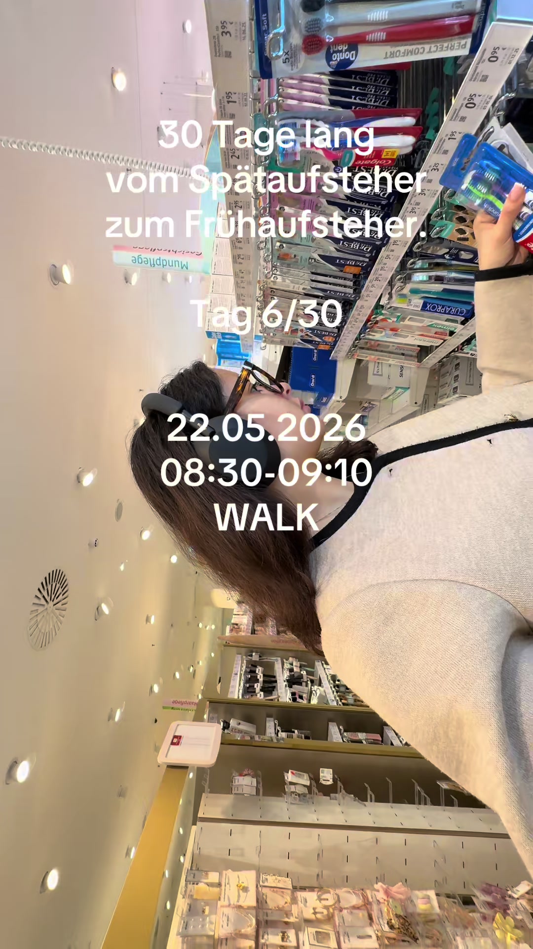 @HANAA.