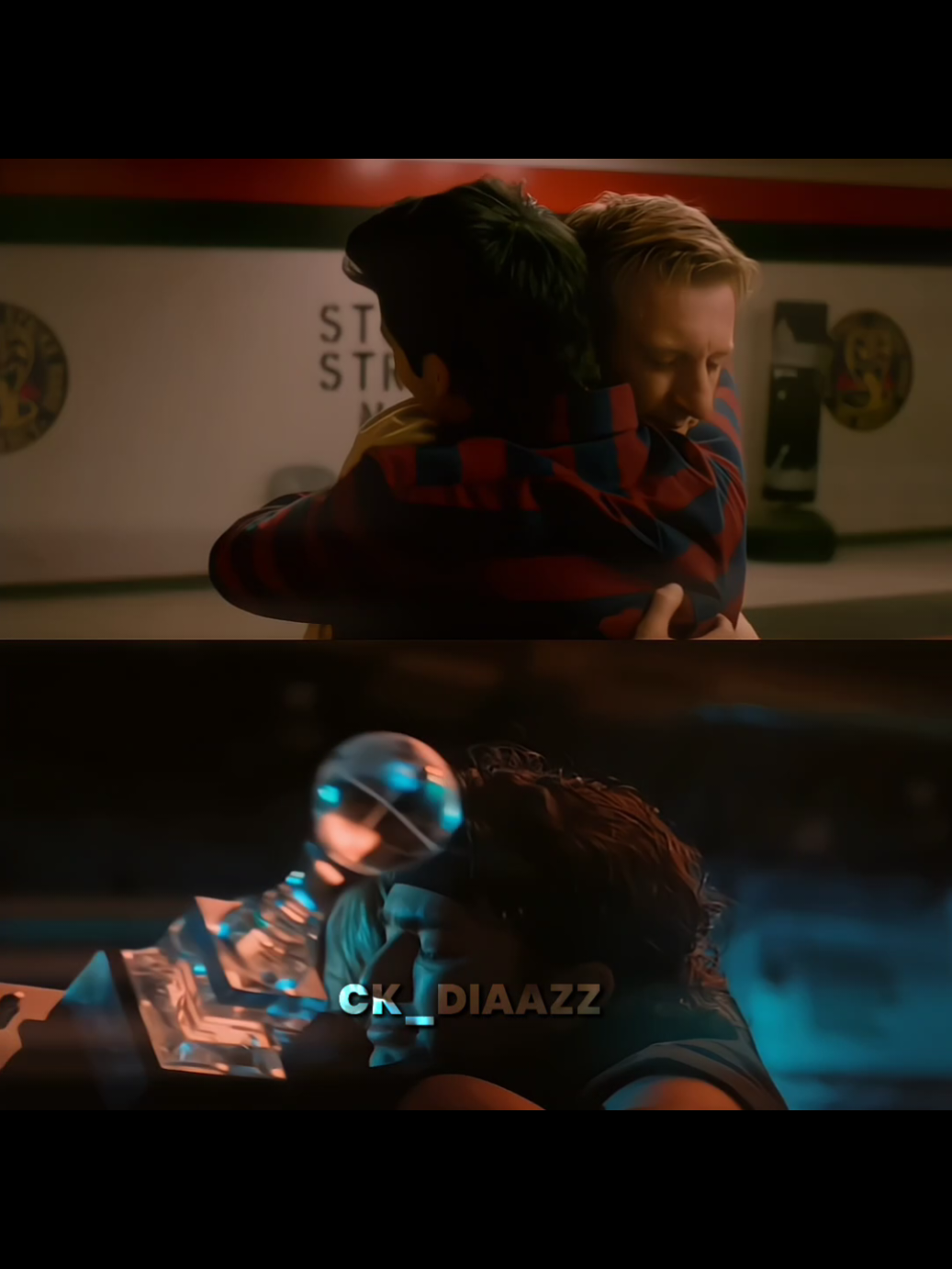 @CKDIAAZZ🐍