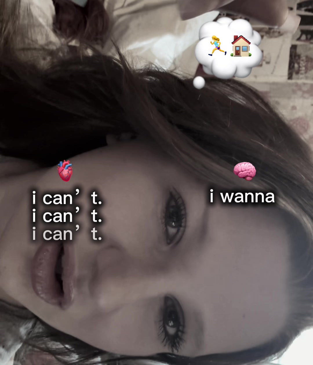 @thickynicky254