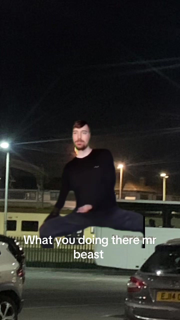 @Jax0149