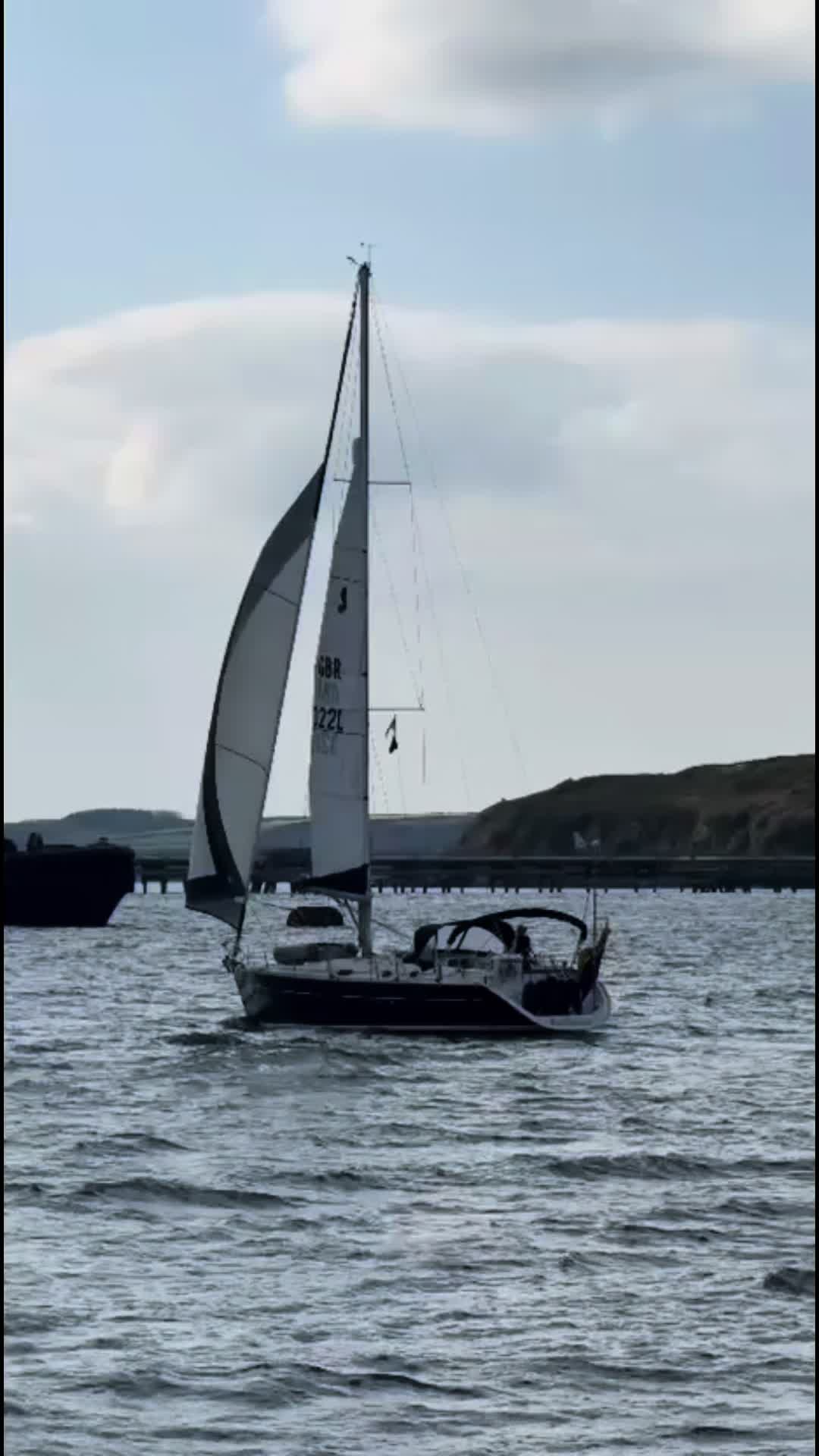 @BoatVet
