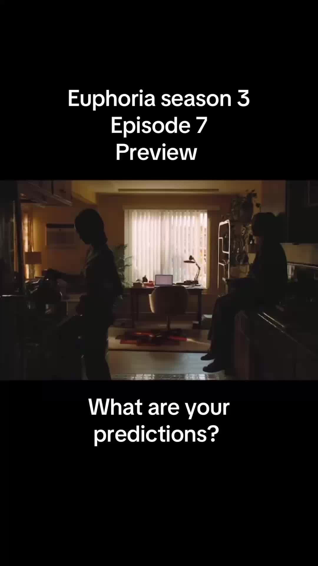 @movieclipz