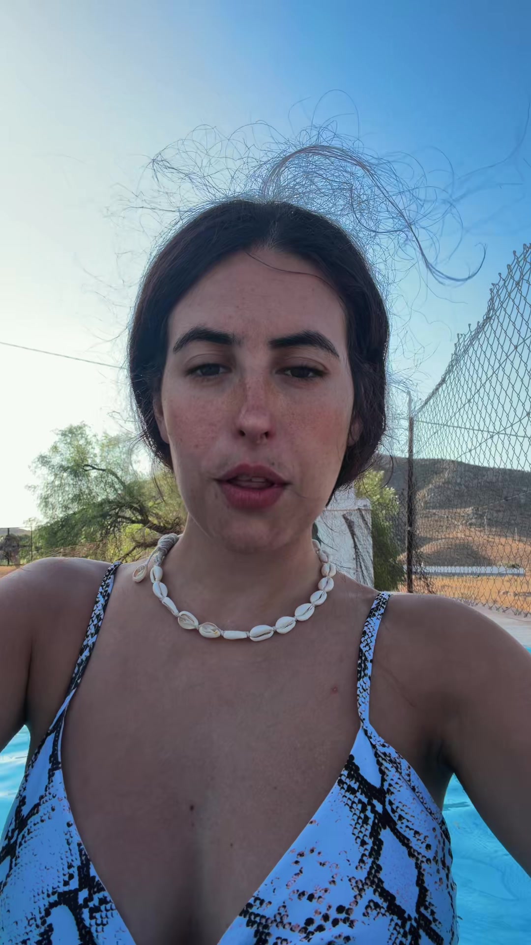 @misteriodeluxee💙🌶️