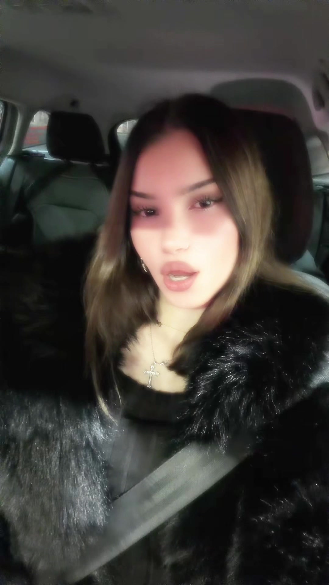 @𝐄𝐥𝐞𝐞