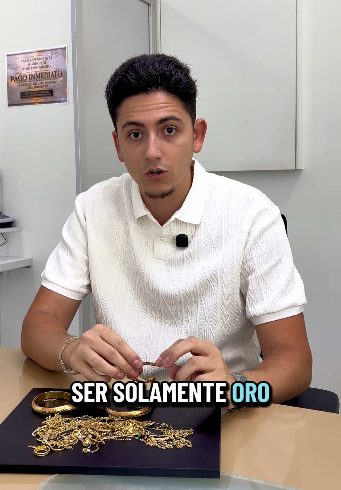 @Joyeria Lorena