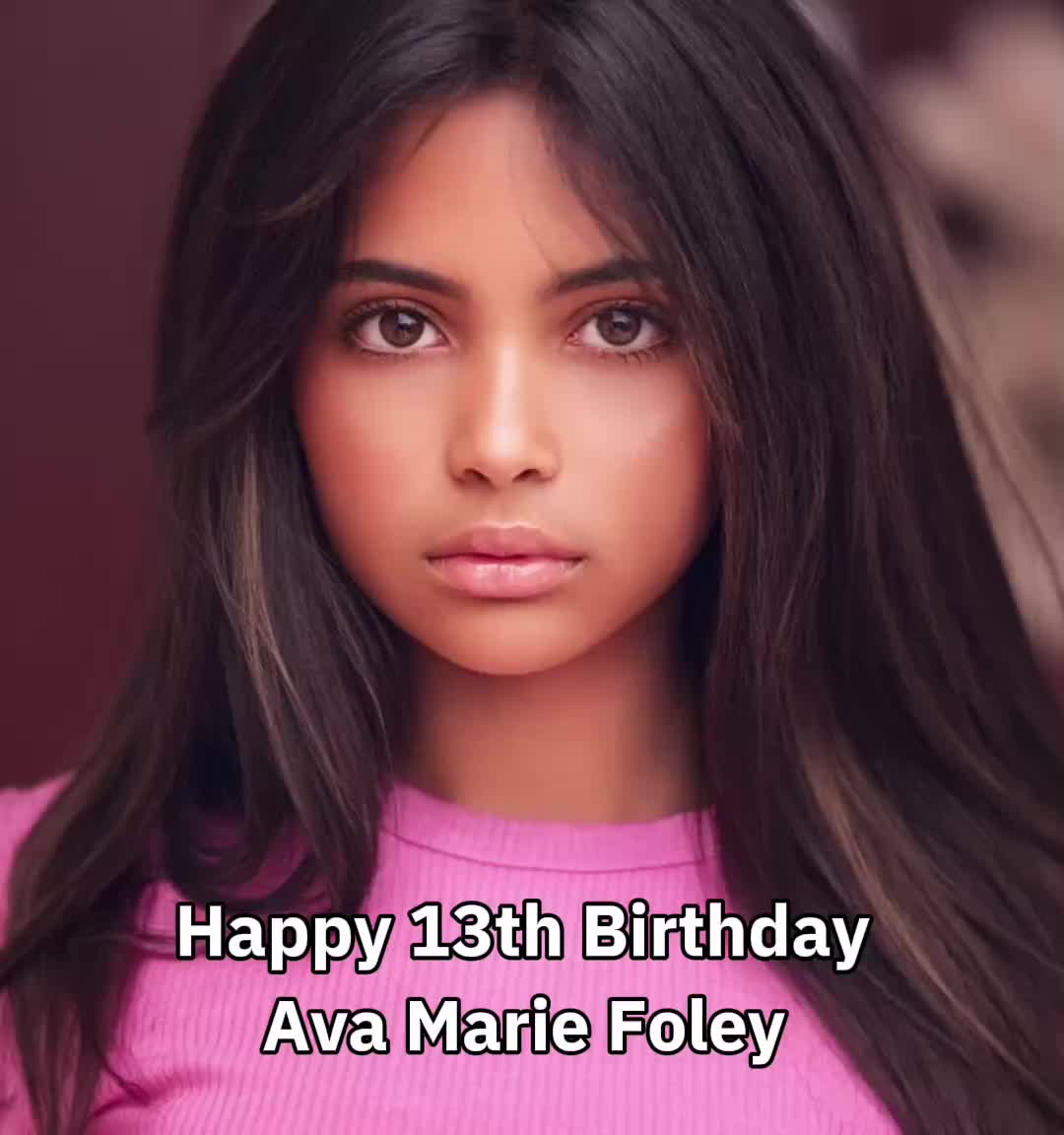 @Ava_foleyfp23