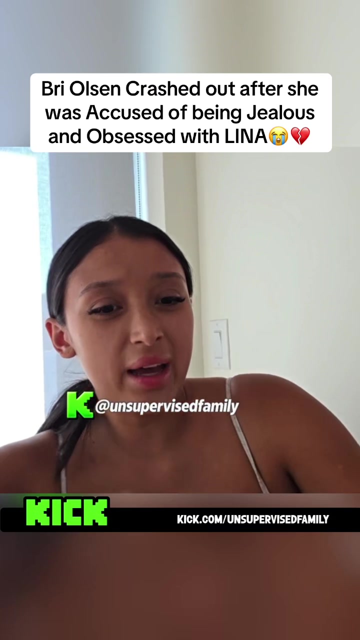 @furgleclips