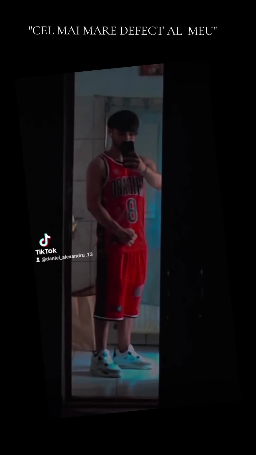 @丹尼尔·亚历山德鲁·丘西桑