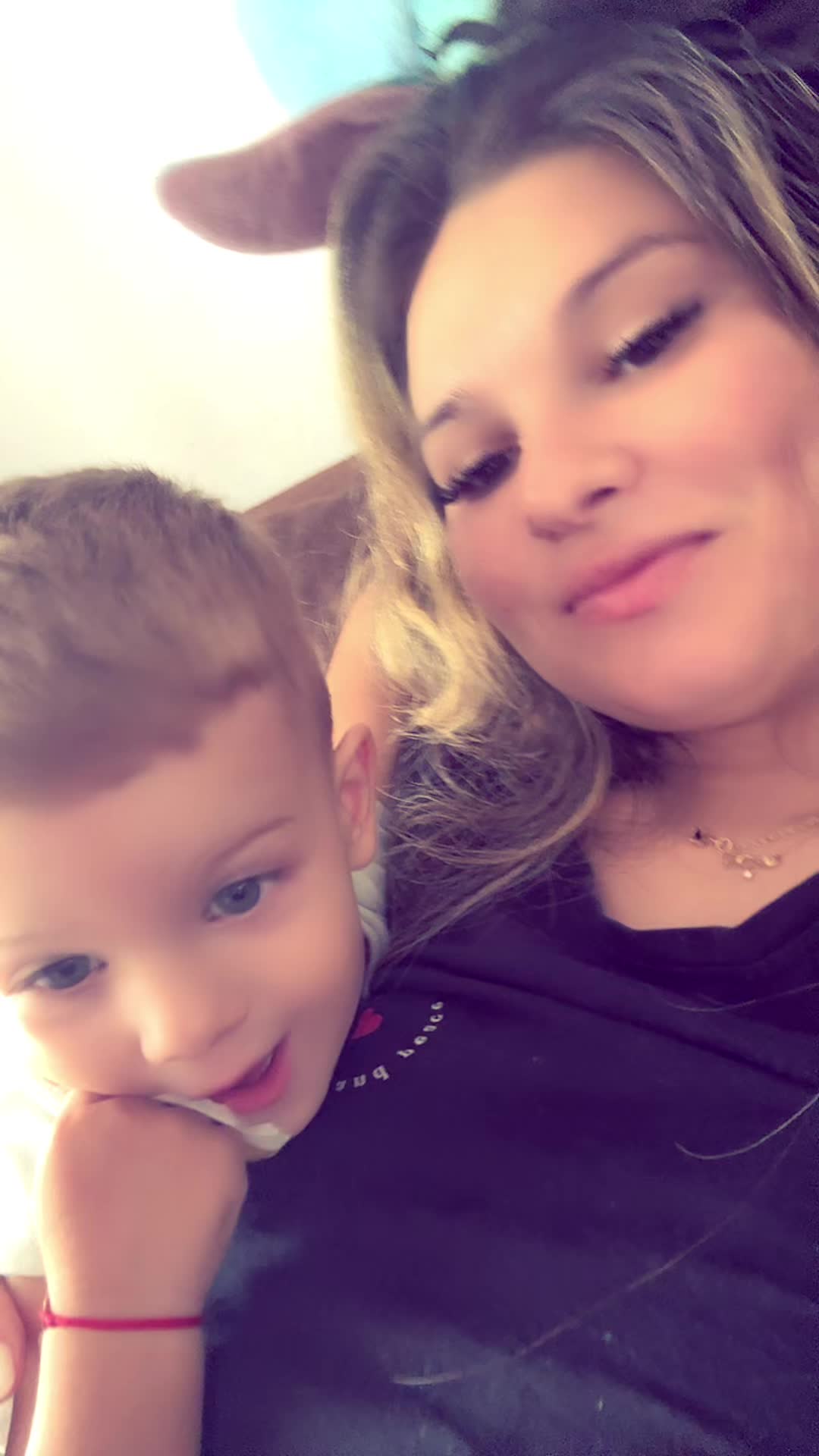 @Andreea Elena-Nicolescu
