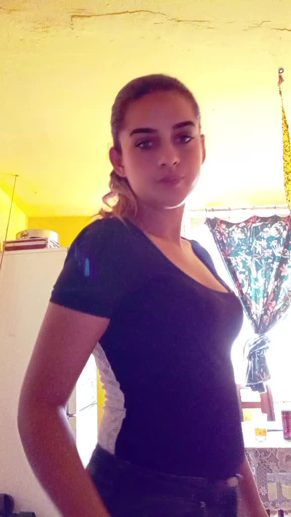 @leticia&hearts;️🩷