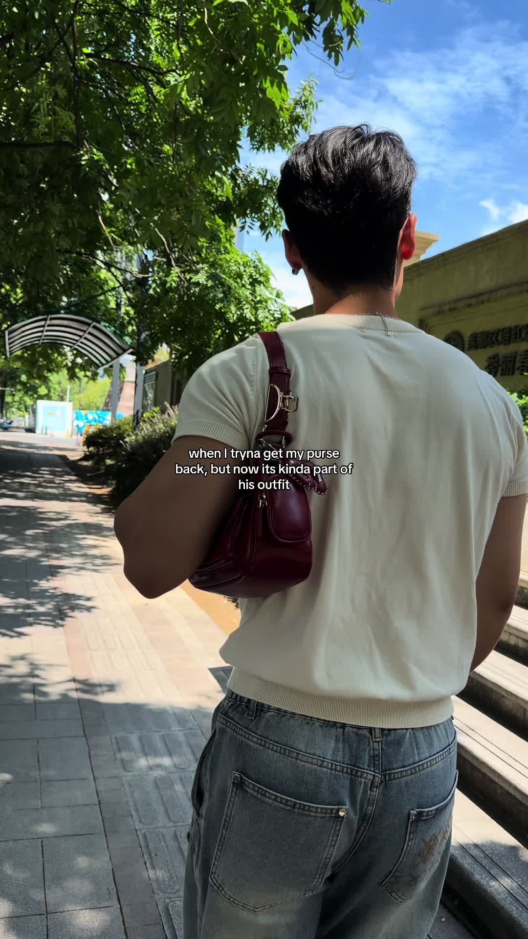 @Siqi琪琪˙ᵕ˙