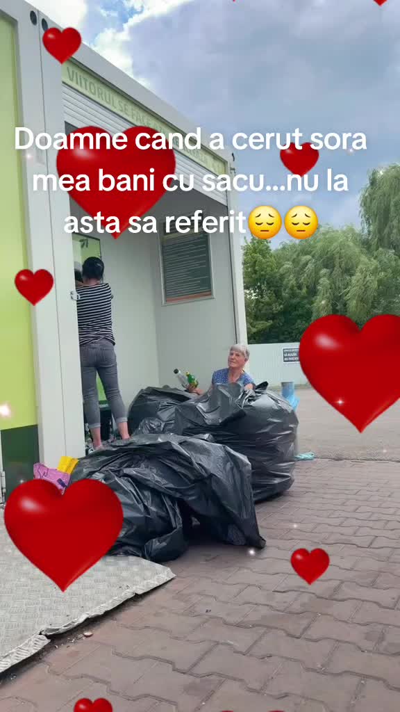@Lenuta Lupu